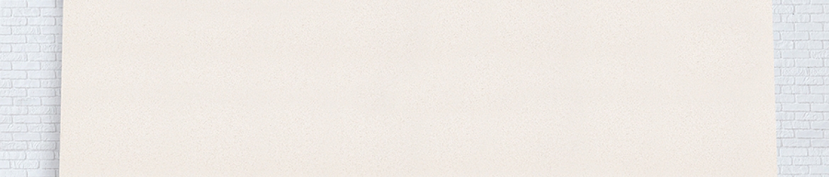 6141 Ocean foam Caesarstone zoom